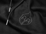 https://shopify-staged-uploads.storage.googleapis.com/tmp/64174981282/products/f525b94c-3f56-410d-8372-3abf47a61f53/09na023_3.jpg