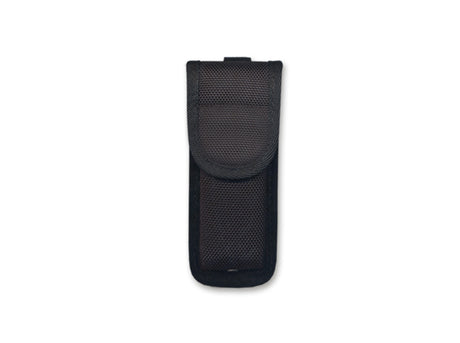 https://shopify-staged-uploads.storage.googleapis.com/tmp/64174981282/products/72fc0dfd-3d1e-497e-be48-1b95f5128600/09oe020.jpg