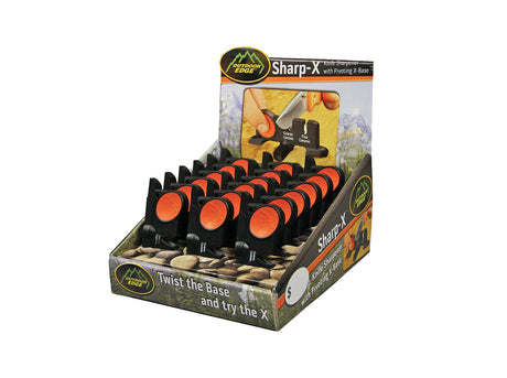 https://shopify-staged-uploads.storage.googleapis.com/tmp/64174981282/products/9dacd9a5-77a5-437f-af1a-785cd2e612a4/09oe067.jpg