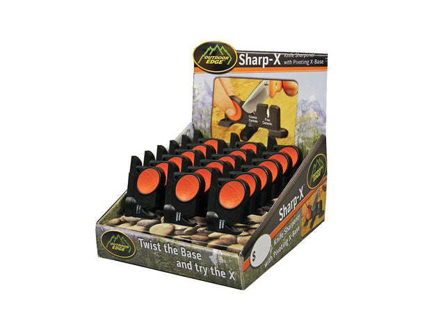 https://shopify-staged-uploads.storage.googleapis.com/tmp/64174981282/products/9dacd9a5-77a5-437f-af1a-785cd2e612a4/09oe067.jpg