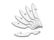 https://shopify-staged-uploads.storage.googleapis.com/tmp/64174981282/products/5f945361-274f-449e-9fc3-df30dcd3fb7b/09oe071.jpg
