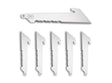 https://shopify-staged-uploads.storage.googleapis.com/tmp/64174981282/products/4c5d77bf-920e-4ee6-8280-49f65690fd4a/09oe076.jpg