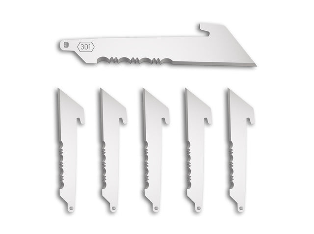 https://shopify-staged-uploads.storage.googleapis.com/tmp/64174981282/products/4c5d77bf-920e-4ee6-8280-49f65690fd4a/09oe076.jpg
