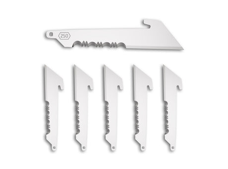 https://shopify-staged-uploads.storage.googleapis.com/tmp/64174981282/products/ee81bb9c-f56a-47c0-af2f-c3285981d18f/09oe078.jpg