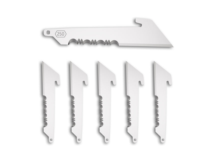 https://shopify-staged-uploads.storage.googleapis.com/tmp/64174981282/products/ee81bb9c-f56a-47c0-af2f-c3285981d18f/09oe078.jpg