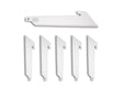 https://shopify-staged-uploads.storage.googleapis.com/tmp/64174981282/products/a5456b32-ed4b-436e-a4fb-f295fcb1457b/09oe080.jpg