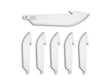 https://shopify-staged-uploads.storage.googleapis.com/tmp/64174981282/products/134d1568-9454-4d8b-b7e8-94ad7c73b9b9/09oe082.jpg
