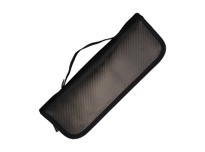 Urban Carbon 1.0 Pouch XL