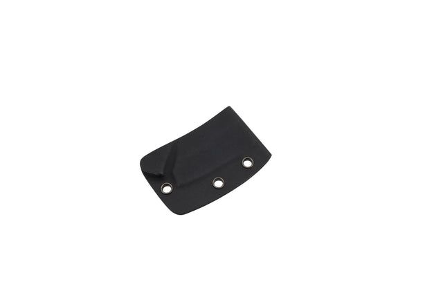 https://shopify-staged-uploads.storage.googleapis.com/tmp/64174981282/products/b3cad192-9f44-4d40-bb29-e756b8d56df0/09sc017.jpg