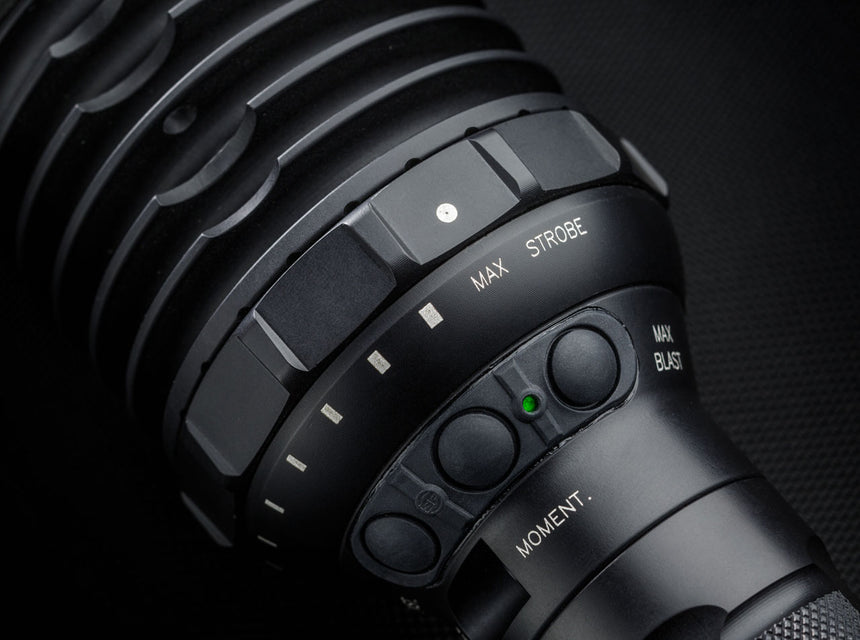 https://shopify-staged-uploads.storage.googleapis.com/tmp/64174981282/products/9ab80c17-dd3c-4b93-9763-e0edfd16a263/09sf033_10.jpg