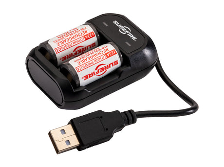 https://shopify-staged-uploads.storage.googleapis.com/tmp/64174981282/products/b4ba6cb8-ab9f-4c2d-a796-155eeab02c14/09sf065.jpg