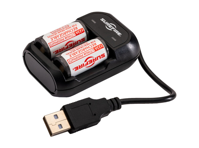 https://shopify-staged-uploads.storage.googleapis.com/tmp/64174981282/products/b4ba6cb8-ab9f-4c2d-a796-155eeab02c14/09sf065.jpg