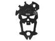 https://shopify-staged-uploads.storage.googleapis.com/tmp/64174981282/products/e299ac9b-ec74-4bfd-b202-28b1db0ab7d0/09sg018.jpg
