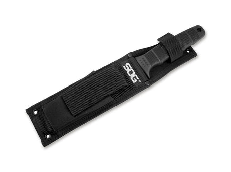 https://shopify-staged-uploads.storage.googleapis.com/tmp/64174981282/products/dd18ef6a-3584-4be9-9829-8b28efc1c92e/09sg150.jpg