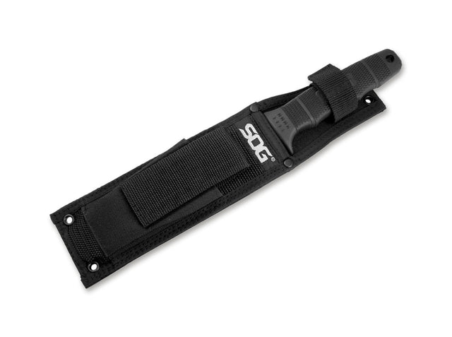 https://shopify-staged-uploads.storage.googleapis.com/tmp/64174981282/products/dd18ef6a-3584-4be9-9829-8b28efc1c92e/09sg150.jpg