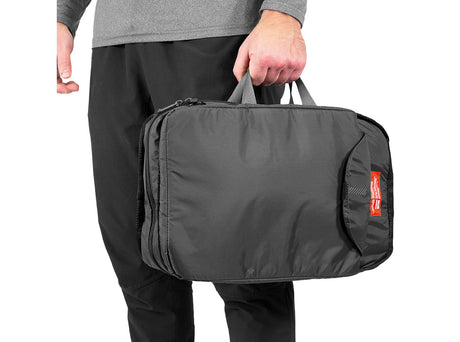 https://shopify-staged-uploads.storage.googleapis.com/tmp/64174981282/products/cbad578d-0110-4e08-b6eb-bece5cc44fdc/09sg158_2.jpg