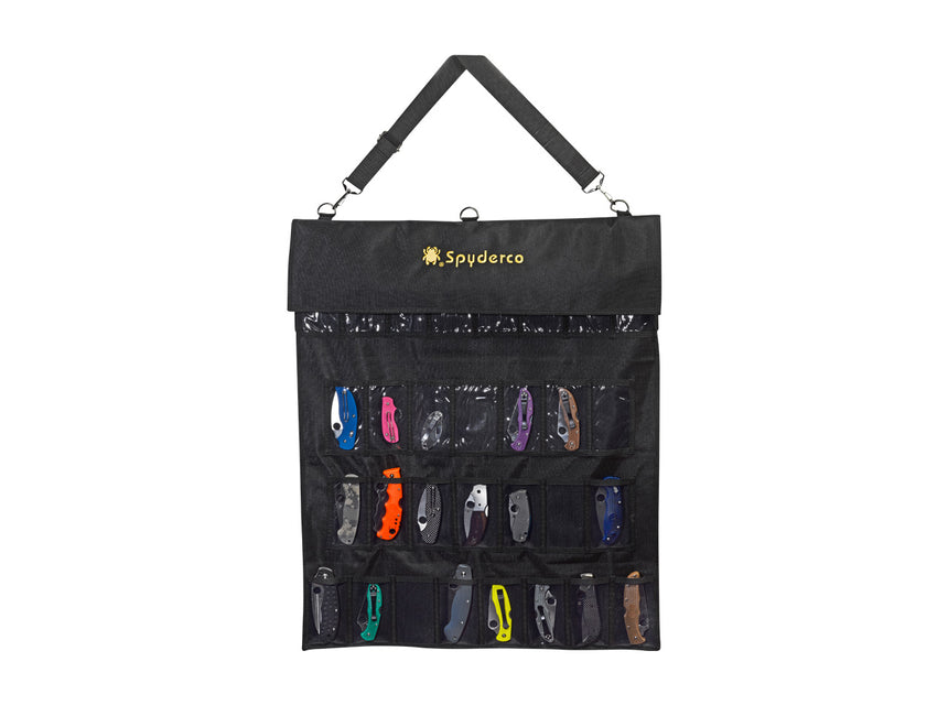 https://shopify-staged-uploads.storage.googleapis.com/tmp/64174981282/products/2fcb74b2-e6ca-43fb-8191-a4f4e0959634/09sp001.jpg