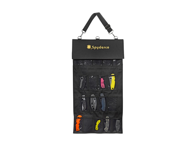https://shopify-staged-uploads.storage.googleapis.com/tmp/64174981282/products/eda36db8-83bb-489c-b517-9668621bf0c2/09sp002.jpg