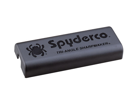 https://shopify-staged-uploads.storage.googleapis.com/tmp/64174981282/products/36aaa38a-5e24-477b-b448-ad7b5cedc270/09sp204_2.jpg