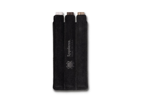 https://shopify-staged-uploads.storage.googleapis.com/tmp/64174981282/products/df46c003-0d16-4bbb-94b4-d44e85e5953b/09sp456.jpg