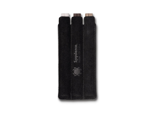 https://shopify-staged-uploads.storage.googleapis.com/tmp/64174981282/products/df46c003-0d16-4bbb-94b4-d44e85e5953b/09sp456.jpg