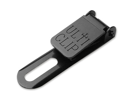 https://shopify-staged-uploads.storage.googleapis.com/tmp/64174981282/products/6fe1414c-debf-4d3e-8137-5816bd5a1d74/09ut005.jpg