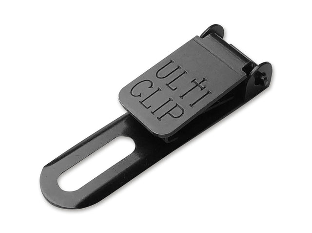 https://shopify-staged-uploads.storage.googleapis.com/tmp/64174981282/products/6fe1414c-debf-4d3e-8137-5816bd5a1d74/09ut005.jpg