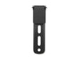 https://shopify-staged-uploads.storage.googleapis.com/tmp/64174981282/products/8fb5610a-fce3-487b-886a-5dfacad2c22f/09ut008.jpg