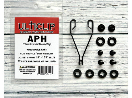 https://shopify-staged-uploads.storage.googleapis.com/tmp/64174981282/products/aa0a646e-bce0-44b0-9fa1-7da9961553bb/09ut025.jpg