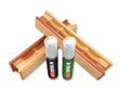 https://shopify-staged-uploads.storage.googleapis.com/tmp/64174981282/products/8e67bd5a-b08f-459c-9dd5-ba5acc389d02/09wd021.jpg