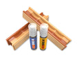 https://shopify-staged-uploads.storage.googleapis.com/tmp/64174981282/products/14e3c312-0576-49e5-a161-be518ce9ee2a/09wd022.jpg