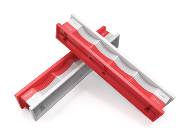 https://shopify-staged-uploads.storage.googleapis.com/tmp/64174981282/products/e0fbffa1-ca61-440b-970d-b3ddcea08ca3/09wd026.jpg