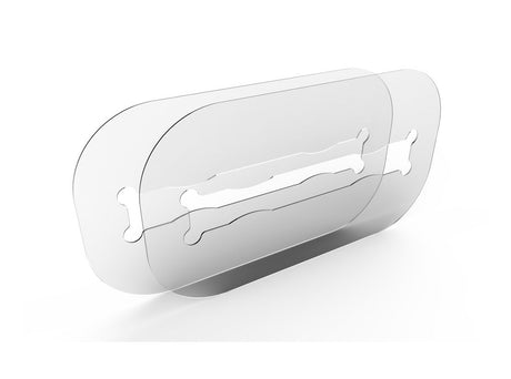 https://shopify-staged-uploads.storage.googleapis.com/tmp/64174981282/products/238bf450-e7e5-4314-a125-287906af9bfc/09wd033.jpg