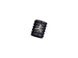 https://shopify-staged-uploads.storage.googleapis.com/tmp/64174981282/products/46b1eae1-ccb6-4d6e-8239-fa6448d78e5b/09we036.jpg