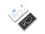 https://shopify-staged-uploads.storage.googleapis.com/tmp/64174981282/products/d23a4cae-fbf8-453d-bba8-fd6f2dd1b528/09we038_7.jpg