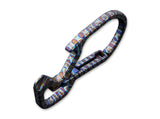 https://shopify-staged-uploads.storage.googleapis.com/tmp/64174981282/products/bd488386-7da6-4dfb-99ef-e36ca3edc291/09we039_6.jpg