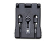 https://shopify-staged-uploads.storage.googleapis.com/tmp/64174981282/products/d51cf197-8bfb-484a-a4ff-ed905b663ed0/09we042.jpg