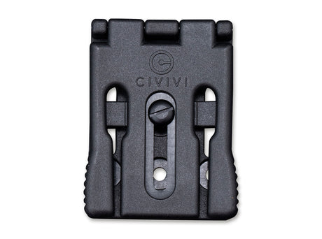 https://shopify-staged-uploads.storage.googleapis.com/tmp/64174981282/products/d51cf197-8bfb-484a-a4ff-ed905b663ed0/09we042.jpg