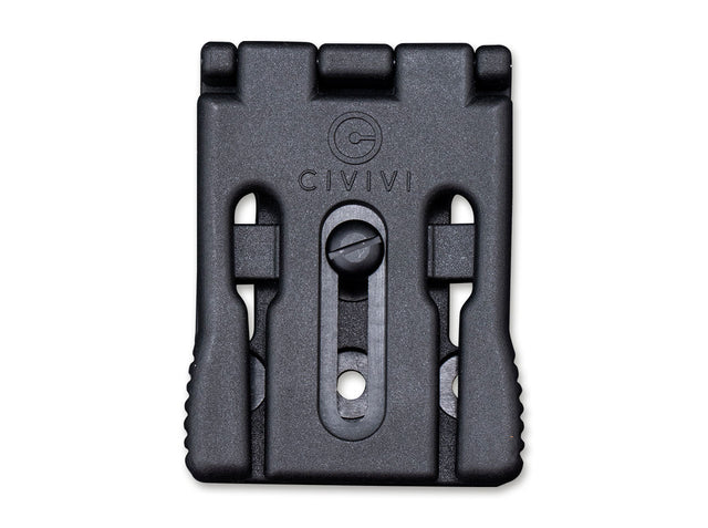 https://shopify-staged-uploads.storage.googleapis.com/tmp/64174981282/products/d51cf197-8bfb-484a-a4ff-ed905b663ed0/09we042.jpg