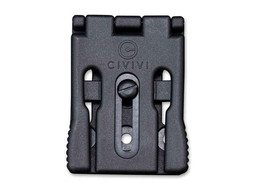 https://shopify-staged-uploads.storage.googleapis.com/tmp/64174981282/products/d51cf197-8bfb-484a-a4ff-ed905b663ed0/09we042.jpg