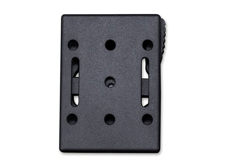 https://shopify-staged-uploads.storage.googleapis.com/tmp/64174981282/products/138e8c7a-2085-4f32-83ab-020cf6323138/09we042_2.jpg