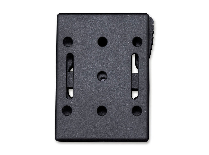 https://shopify-staged-uploads.storage.googleapis.com/tmp/64174981282/products/138e8c7a-2085-4f32-83ab-020cf6323138/09we042_2.jpg