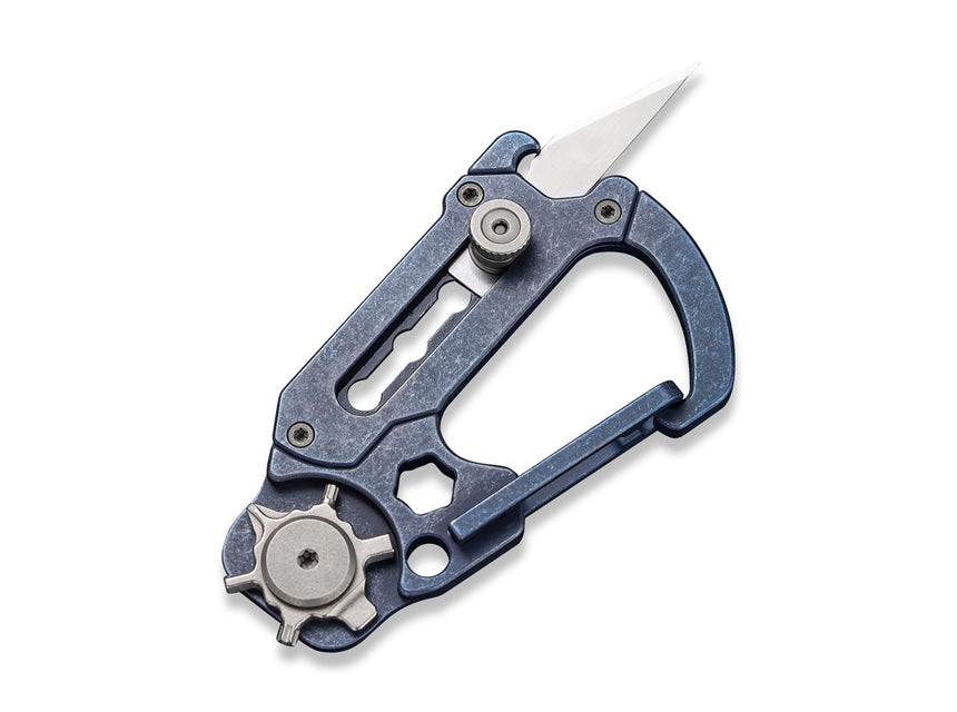 https://shopify-staged-uploads.storage.googleapis.com/tmp/64174981282/products/bd82ff74-3910-43e0-a7ab-14406431166d/09we048_2.jpg