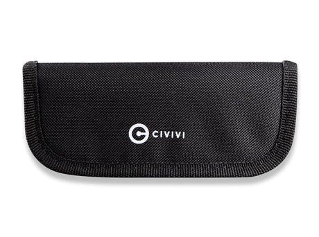 https://shopify-staged-uploads.storage.googleapis.com/tmp/64174981282/products/3a22285f-6c2a-47e7-9a0a-27cc7c0a2b6d/09we055.jpg