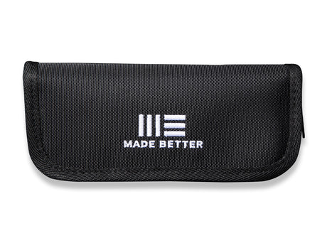 https://shopify-staged-uploads.storage.googleapis.com/tmp/64174981282/products/e4ef0709-b23a-417f-88aa-0eb1248aa251/09we056.jpg