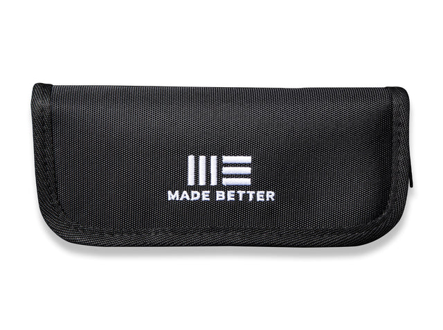 https://shopify-staged-uploads.storage.googleapis.com/tmp/64174981282/products/e4ef0709-b23a-417f-88aa-0eb1248aa251/09we056.jpg