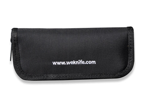 https://shopify-staged-uploads.storage.googleapis.com/tmp/64174981282/products/eac7047b-38b5-4aea-846f-4e3e455e838e/09we056_2.jpg