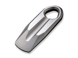 https://shopify-staged-uploads.storage.googleapis.com/tmp/64174981282/products/b5aed8f9-d348-44ab-9121-78a7b4fe119a/09we058_6.jpg