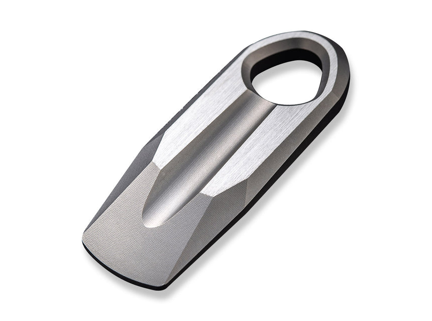 https://shopify-staged-uploads.storage.googleapis.com/tmp/64174981282/products/b5aed8f9-d348-44ab-9121-78a7b4fe119a/09we058_6.jpg