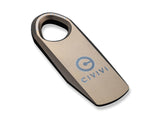 https://shopify-staged-uploads.storage.googleapis.com/tmp/64174981282/products/85f18e2d-b16e-40ca-887c-7445c9322cab/09we060_5.jpg